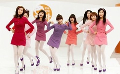 初婚有刺全文免费